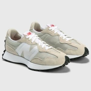New Balance 327